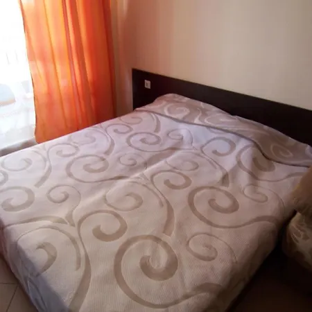 Daire 22 Sunny Beach