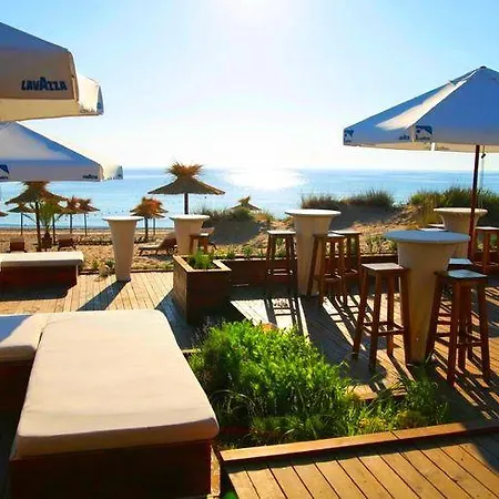 Daire 22 Sunny Beach