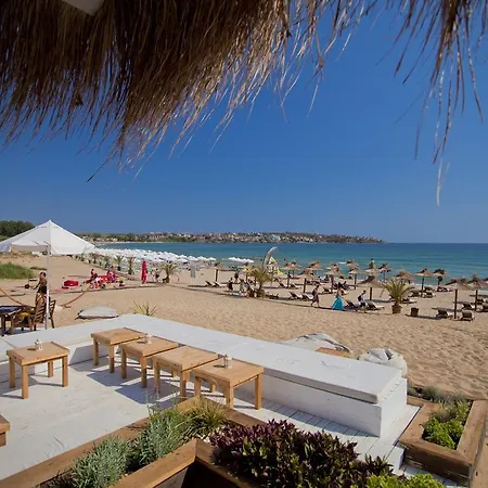 Daire 22 Sunny Beach